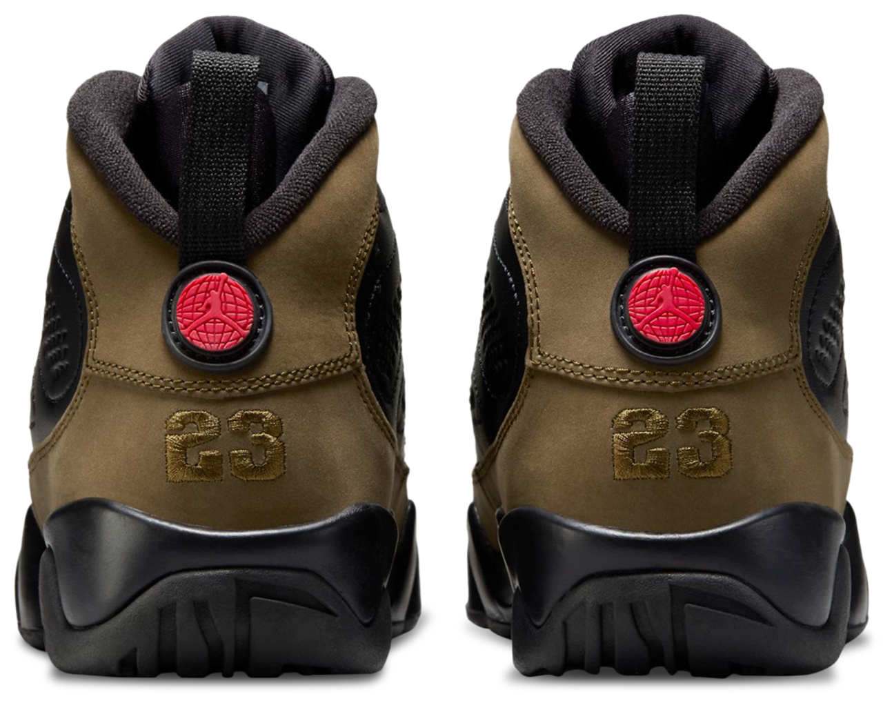 mimo9グレーXS YAMAHA / 2022~X FORCE（8BK-SG79J）PURESPORT