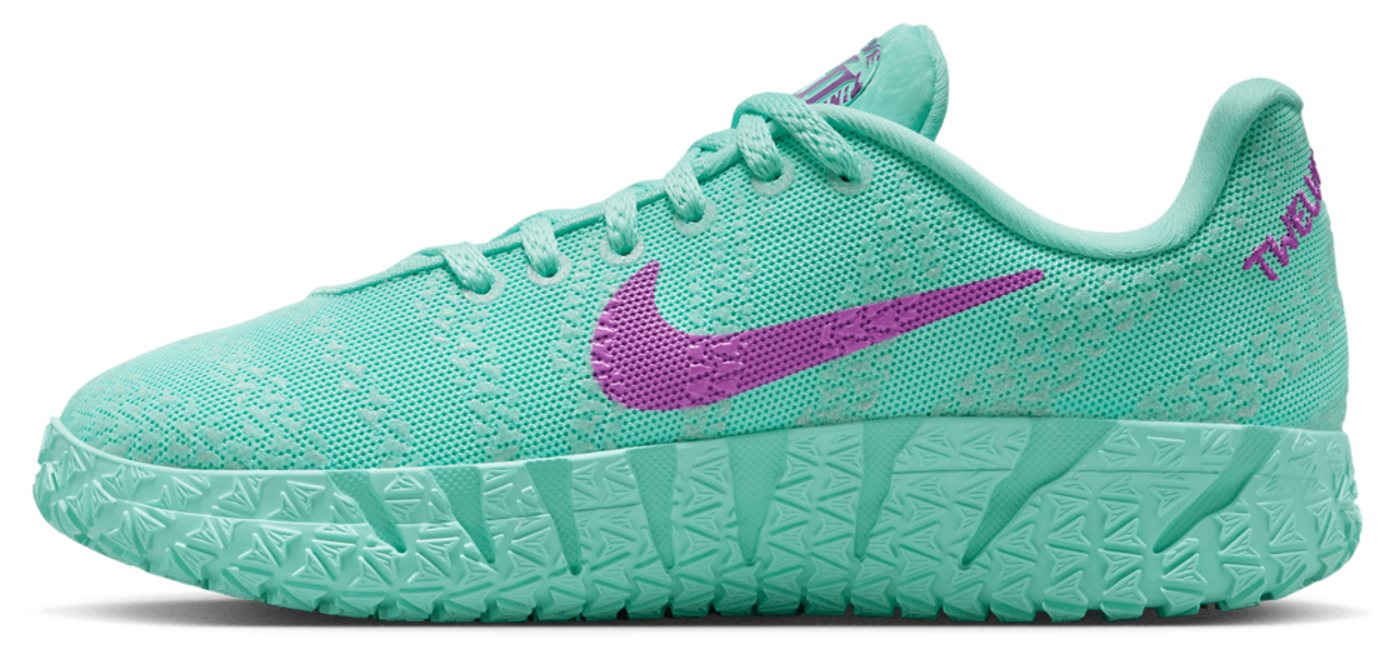Nike Ja 3  Image 2 of 10. Tap to open photo gallery.
