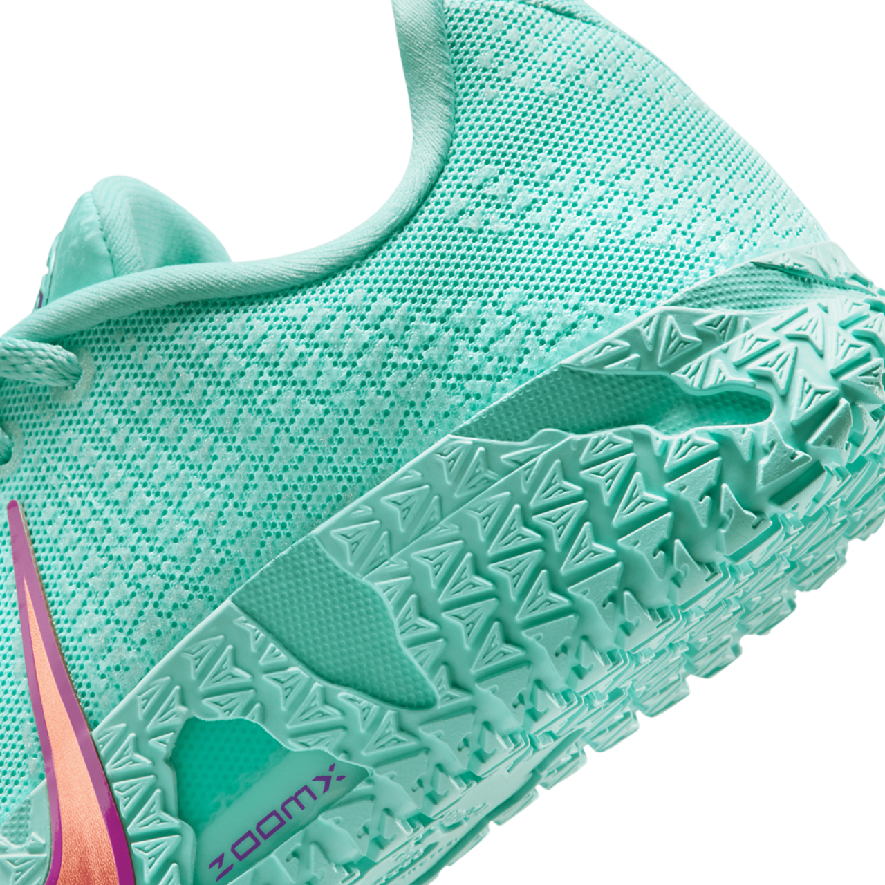Nike Ja 3  Image 8 of 10. Tap to open photo gallery.