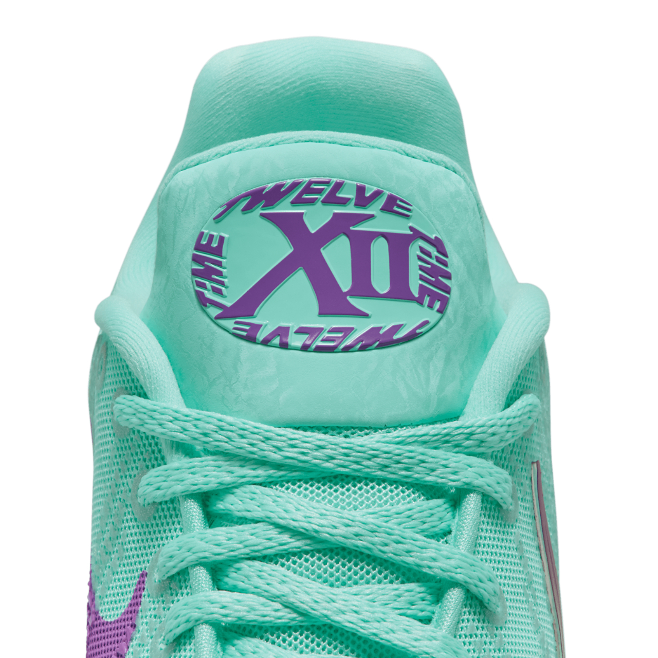 Nike Ja 3  Image 10 of 10. Tap to open photo gallery.