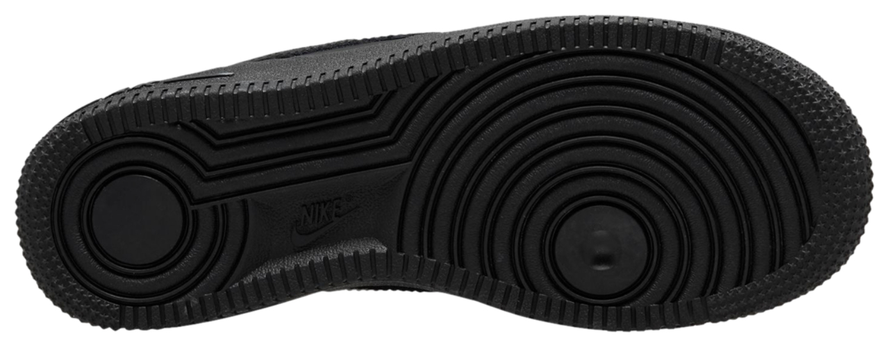 NIKE AIR FORCE 1 ブラック24 Nike Air Force 1 Low '24 | Foot Locker Canada