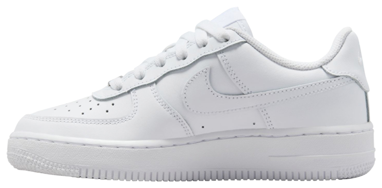 Nike Air Force 1 '24 à tige basse Image 3 de 6. Appuyez pour ouvrir la galerie de photos.