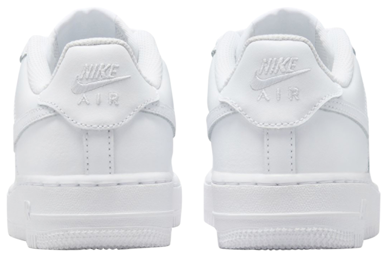 Nike Air Force 1 '24 à tige basse Image 4 de 6. Appuyez pour ouvrir la galerie de photos.