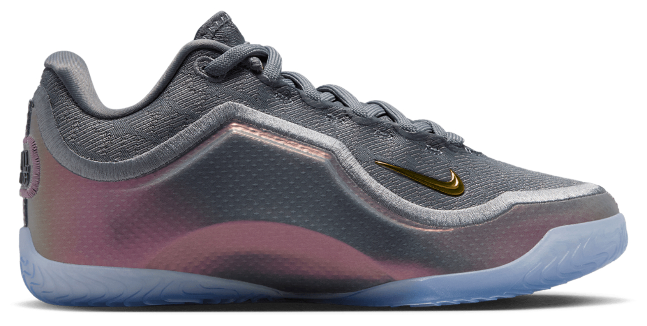 Nike LeBron XXIII  Image 1 of 9. Tap to open photo gallery.