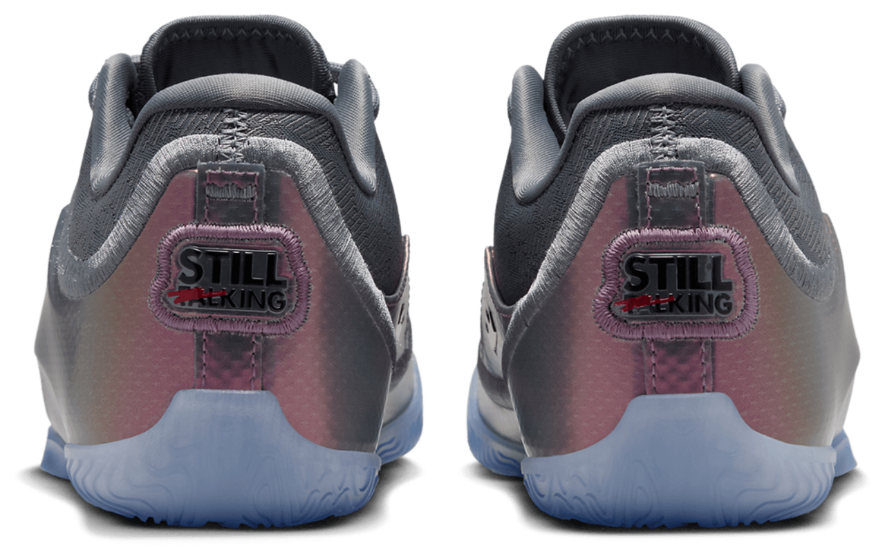 Nike LeBron XXIII  Image 3 of 9. Tap to open photo gallery.