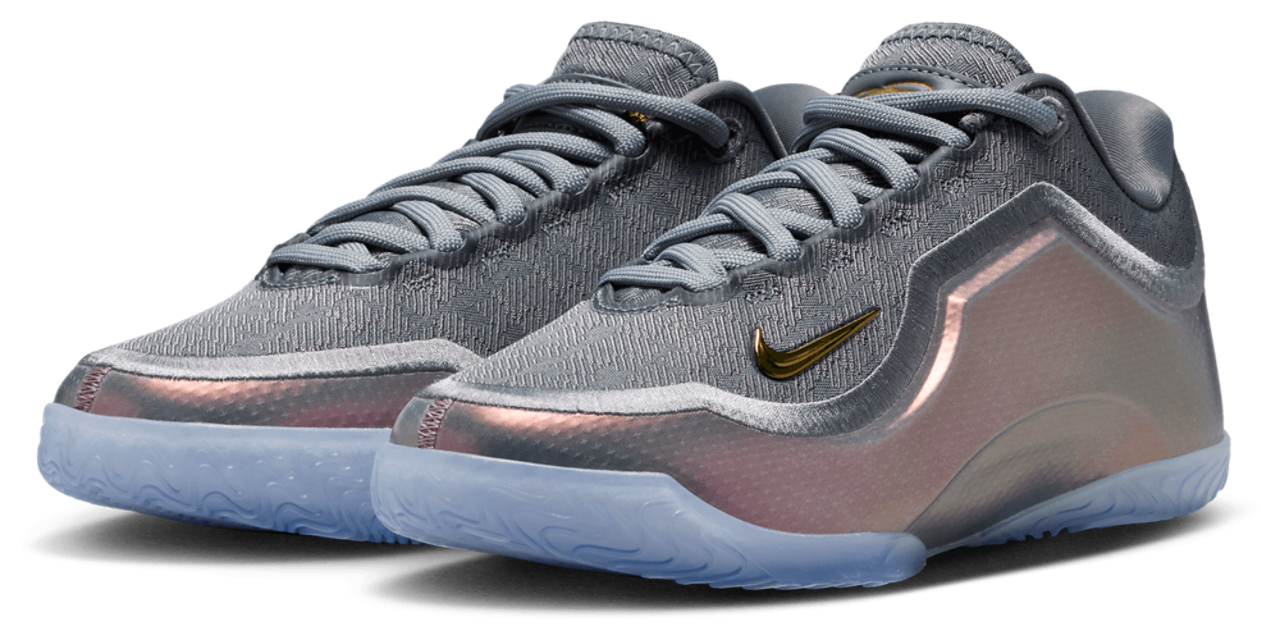 Nike LeBron XXIII  Image 6 of 9. Tap to open photo gallery.