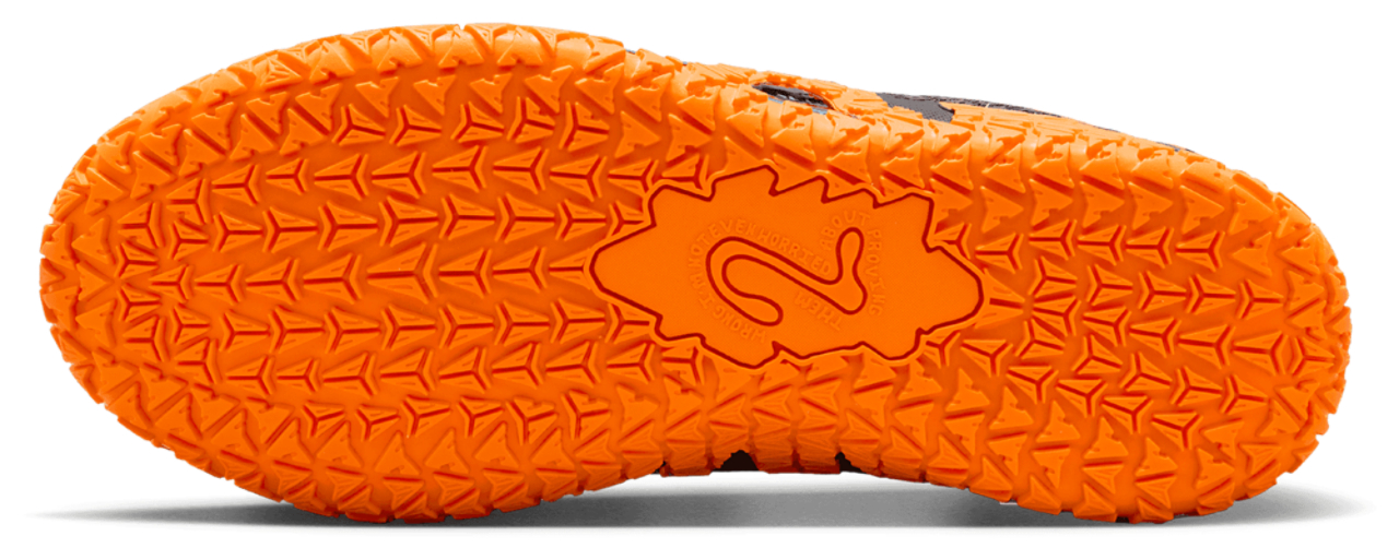 Nike Ja 3 Image 5 de 9. Appuyez pour ouvrir la galerie de photos.
