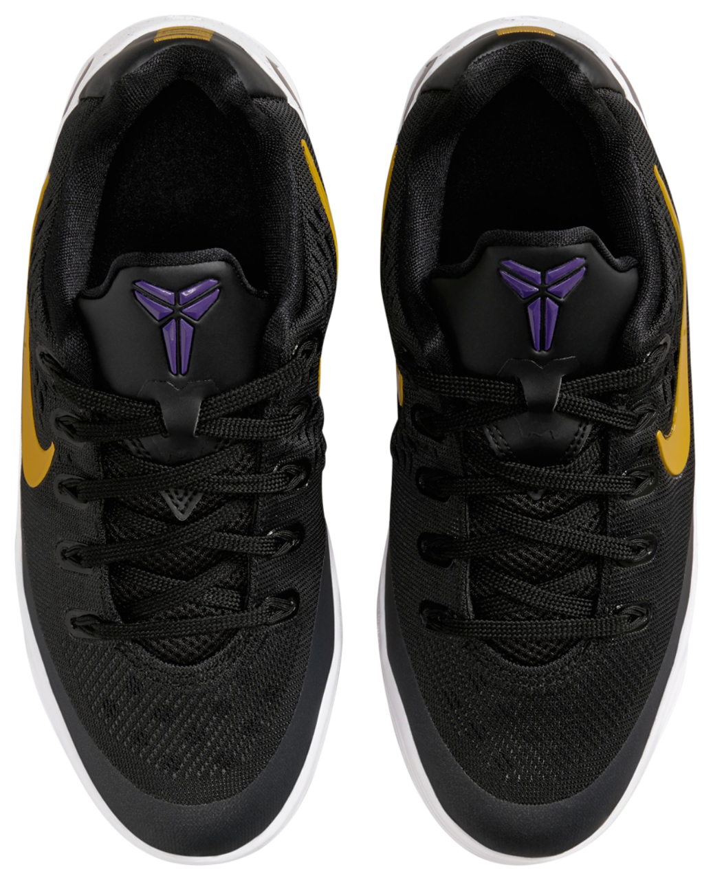 Nike Kobe IX EM  Image 4 of 5. Tap to open photo gallery.