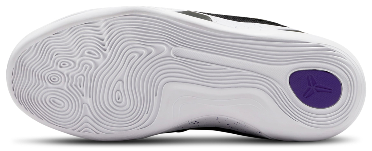 Nike Kobe IX EM  Image 5 of 5. Tap to open photo gallery.
