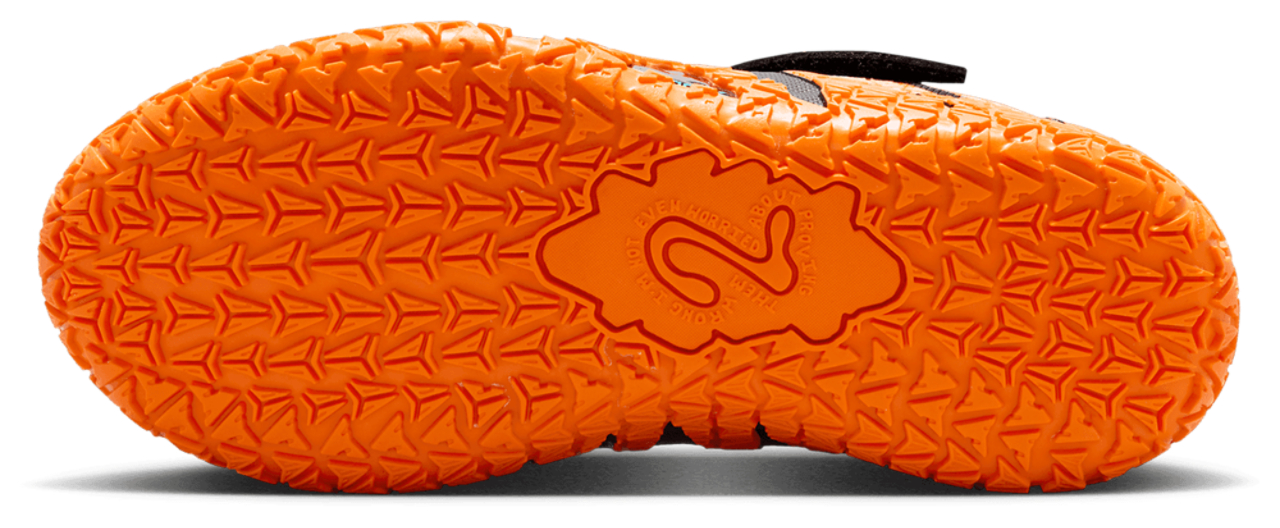 Nike Ja 3  Image 5 of 11. Tap to open photo gallery.