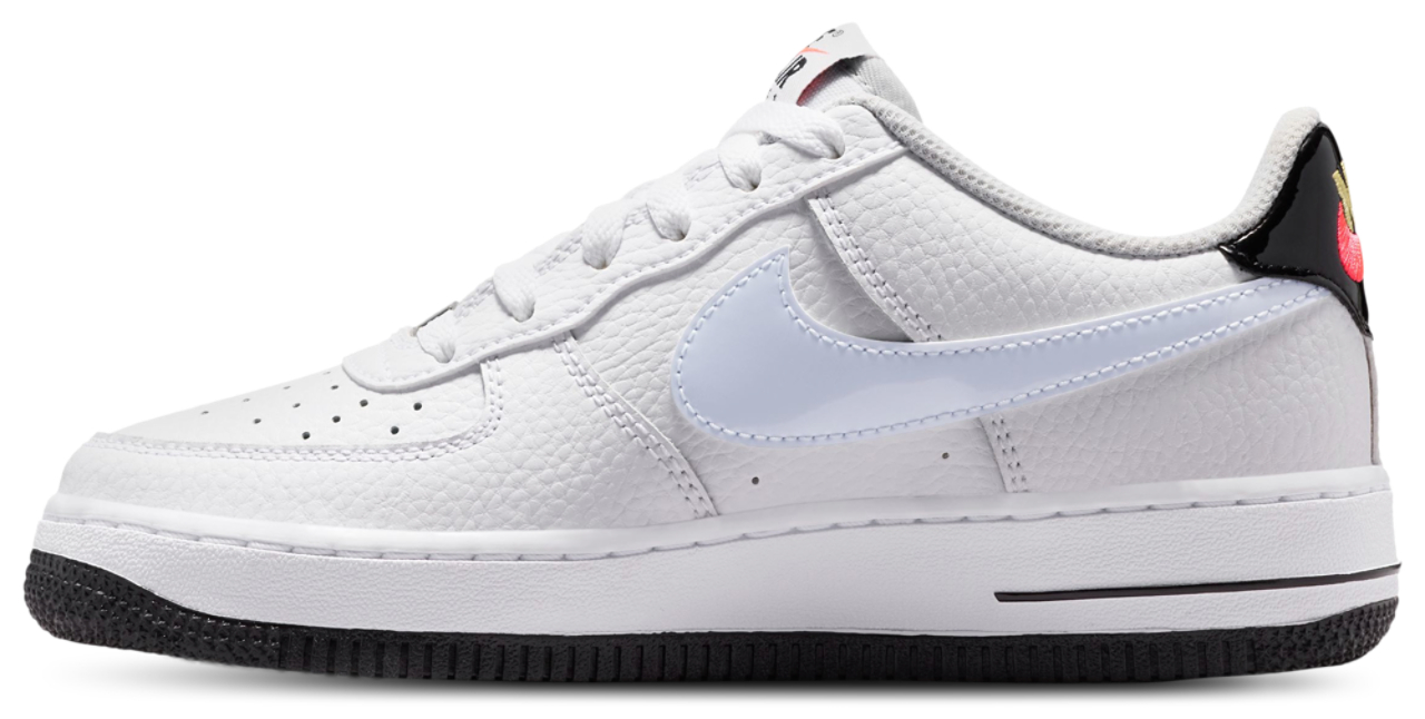 Nike Air Force 1  Image 2 of 5. Tap to open photo gallery.