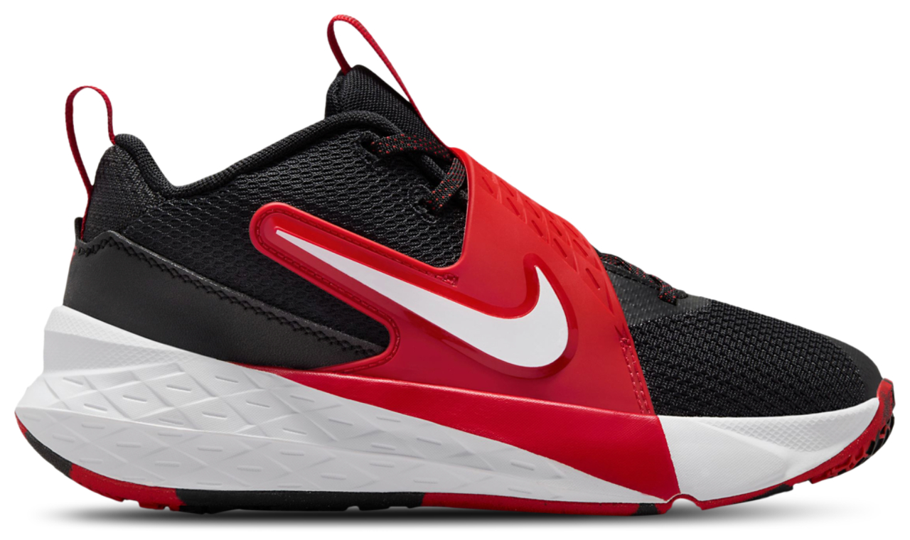 Nike Hustle D 12  Image 1 of 5. Tap to open photo gallery.