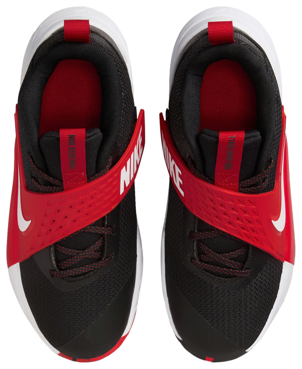 Nike Hustle D 12  Image 4 of 5. Tap to open photo gallery.