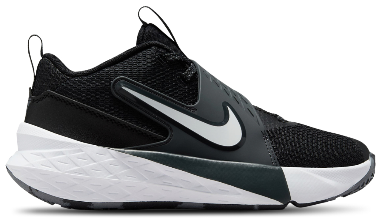 Nike Hustle D 12  Image 1 of 5. Tap to open photo gallery.