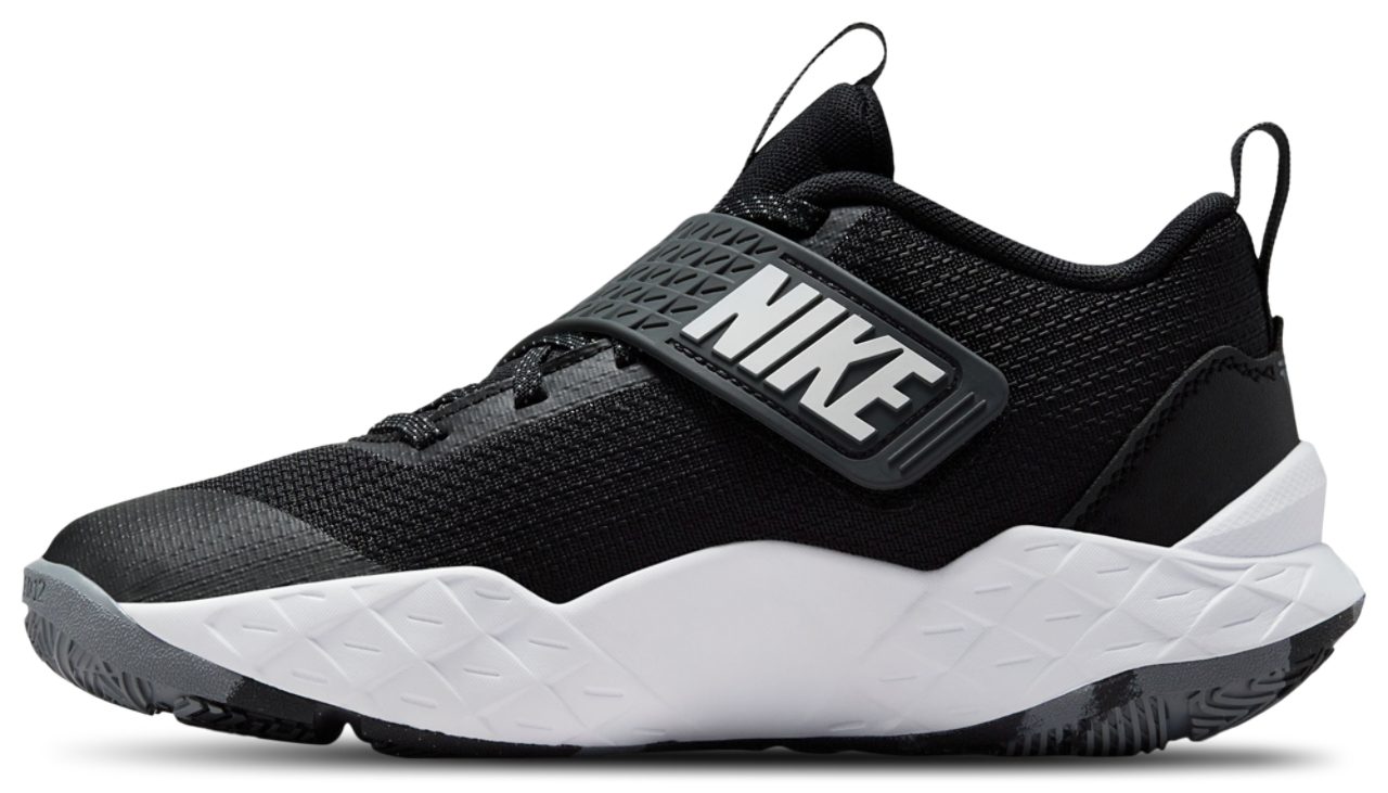 Nike Hustle D 12  Image 2 of 5. Tap to open photo gallery.