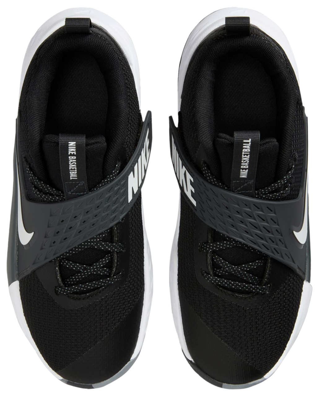Nike Hustle D 12  Image 4 of 5. Tap to open photo gallery.