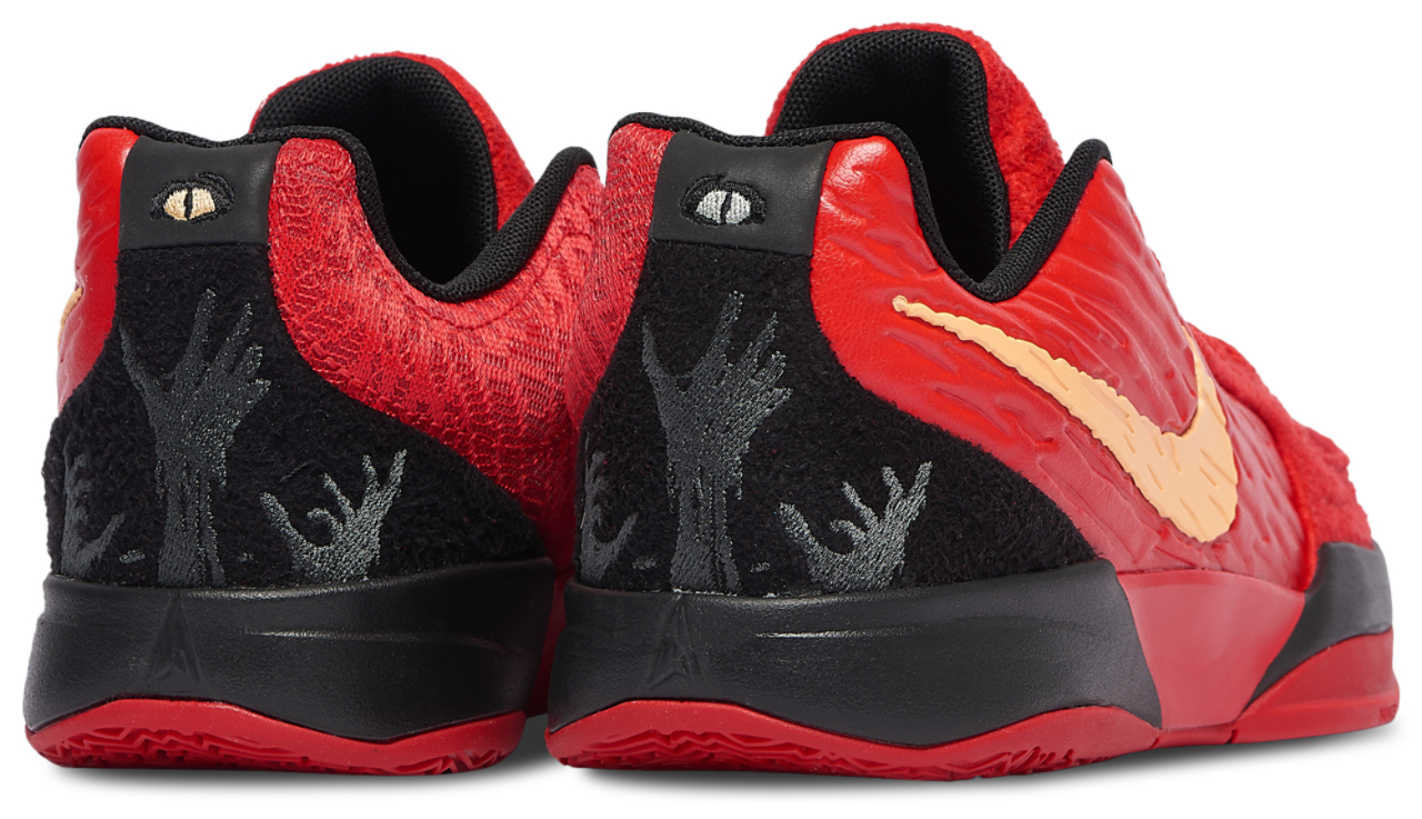 Nike JA 2 Nightmare | Champs Sports Canada