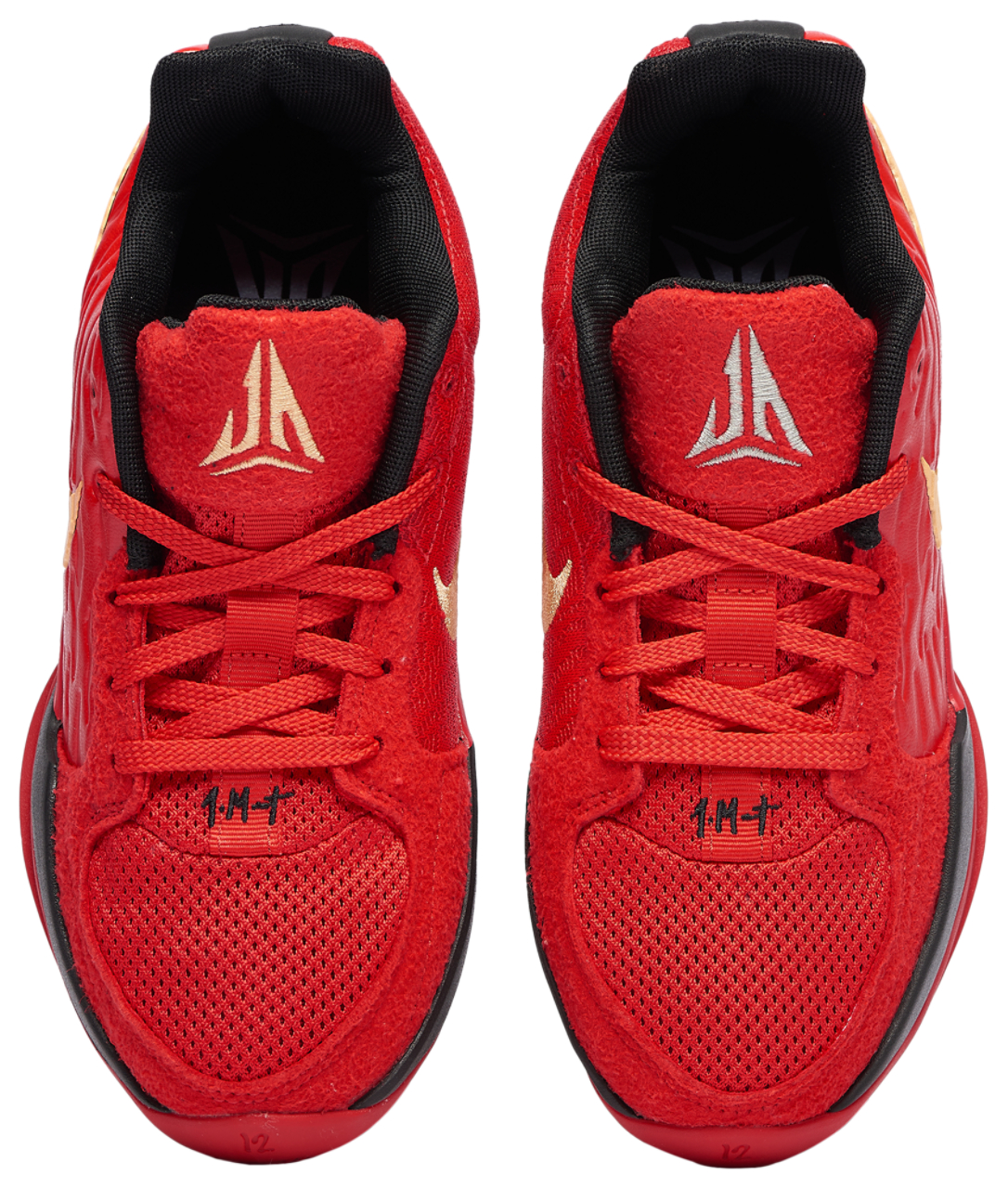 【30cm】NIKE JA2 NIGHTMARE EP Nike JA 2 Nightmare | Champs Sports Canada