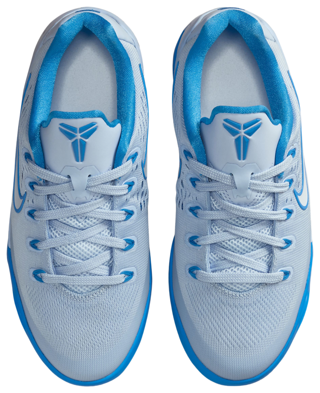 Nike Kobe IX Low EM  Image 4 of 5. Tap to open photo gallery.