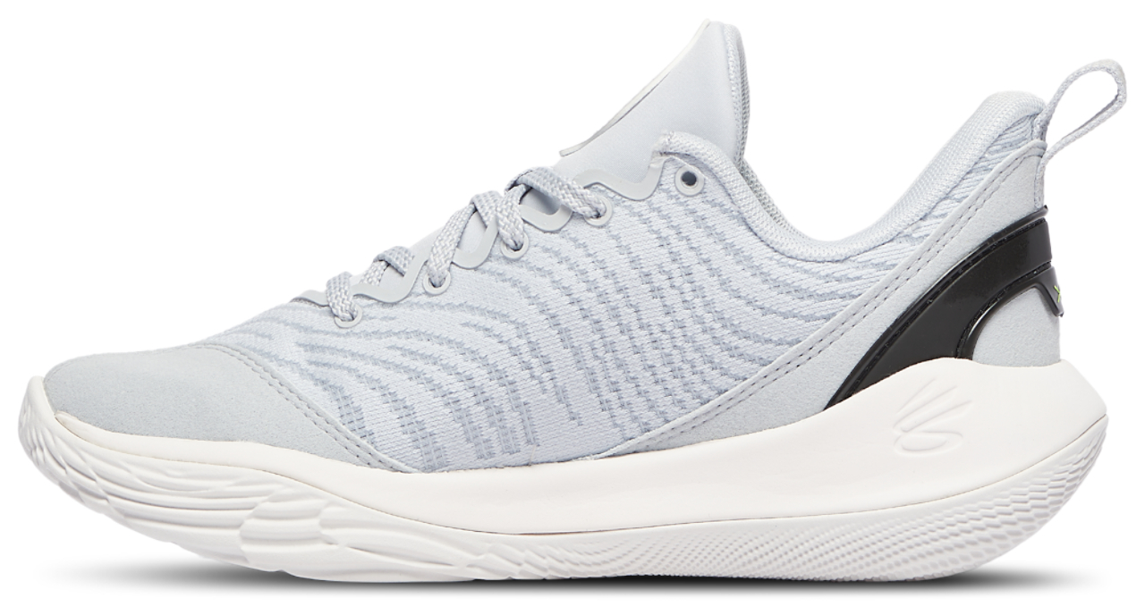 R*a様 Curry 12 Anti-Gravity カリー The Curry 12 Goes Global with 'Gravity'