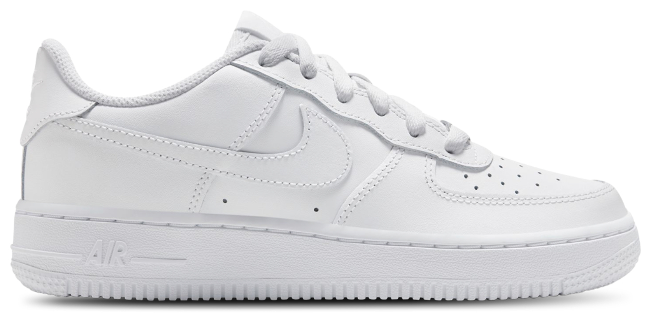 NIKE Air Force 1 ホワイト 27cm Amazon | [ナイキ] AIR FORCE 1 エアフォース1 メンズ ホワイト