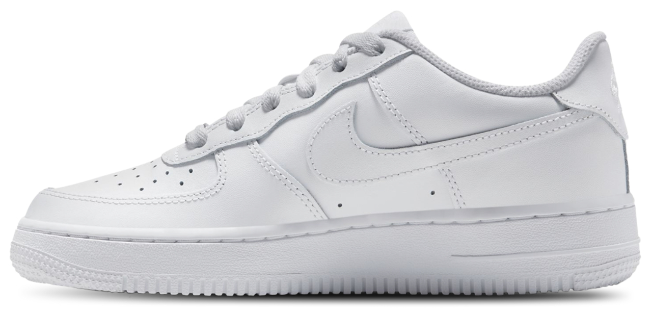 Nike Air Force Foot Locker Canada