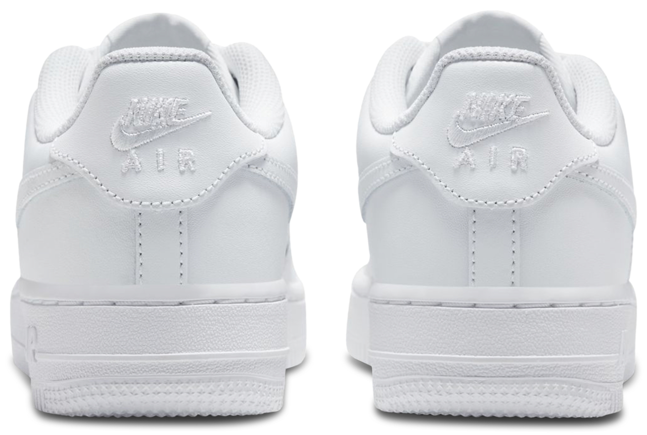 Nike Air Force 1 | Foot Locker Canada