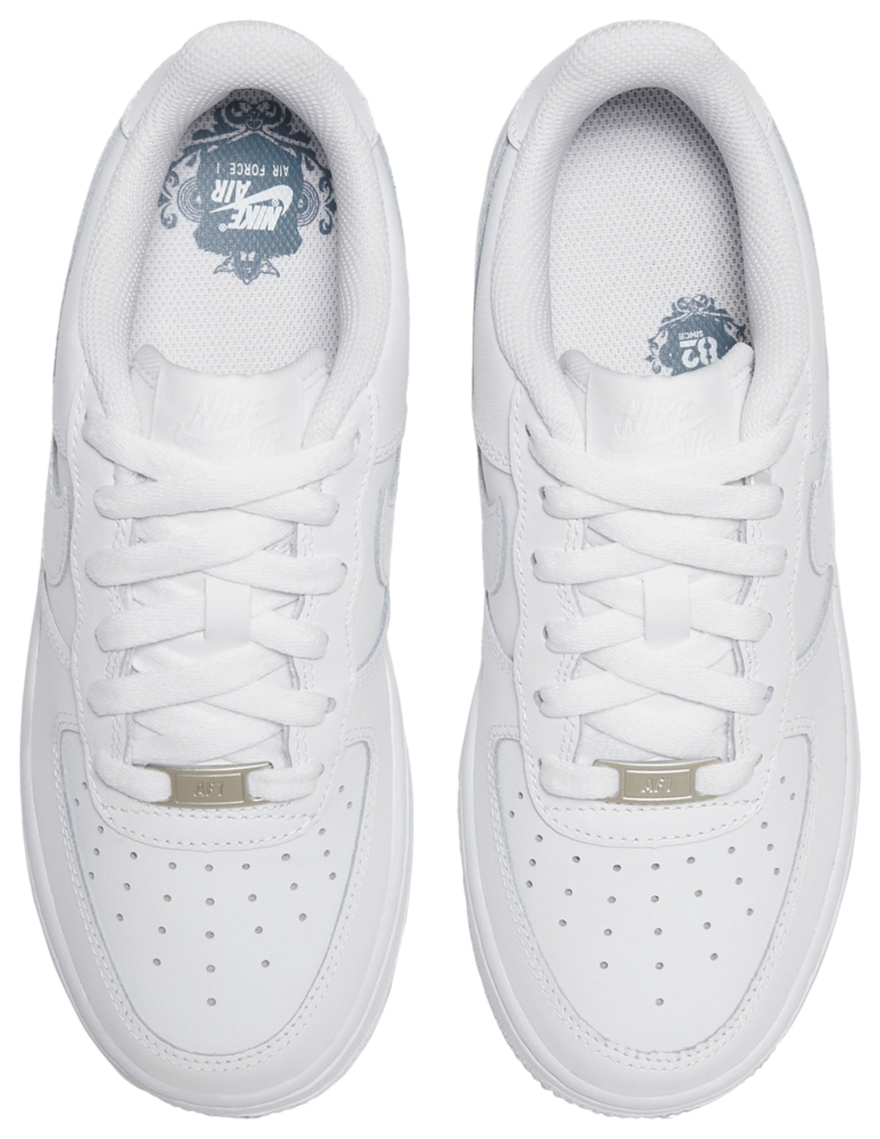 Nike Air Force Foot Locker Canada