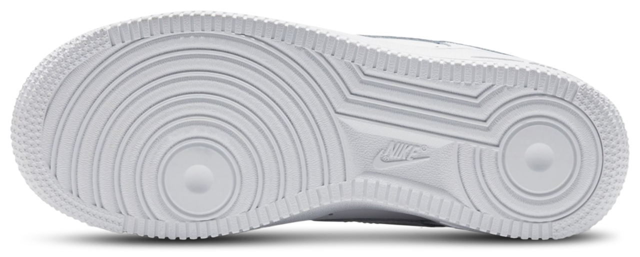 Nike Air Force 1  Image 5 of 10. Tap to open photo gallery.