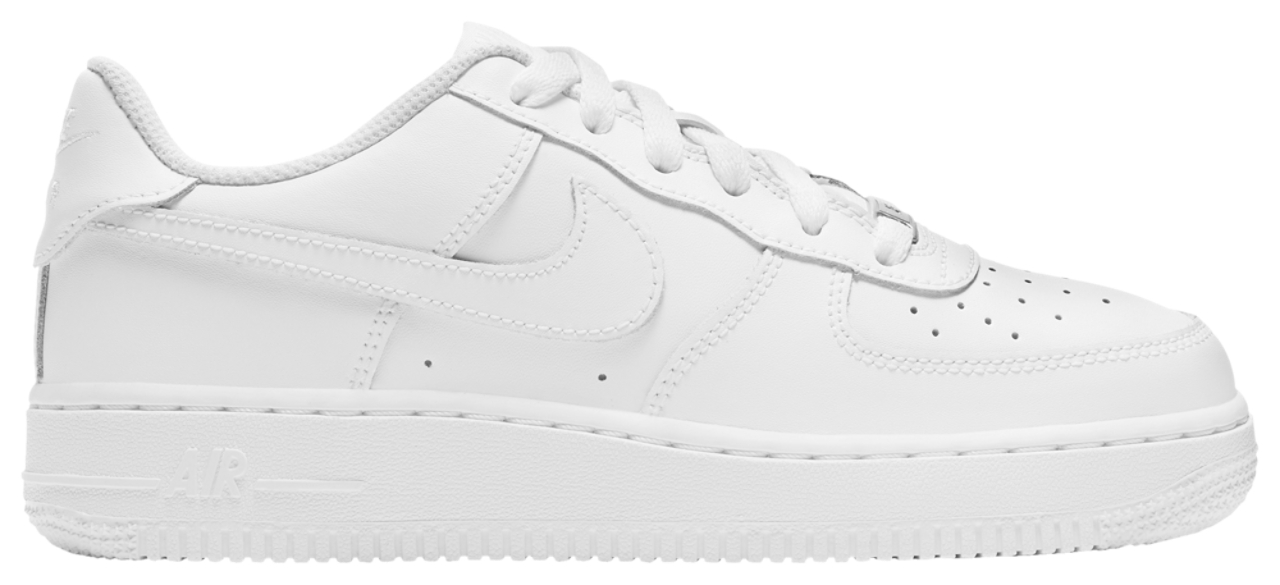 NIKE Air Force 1 ホワイト 27cm Amazon | [ナイキ] AIR FORCE 1 エアフォース1 メンズ ホワイト
