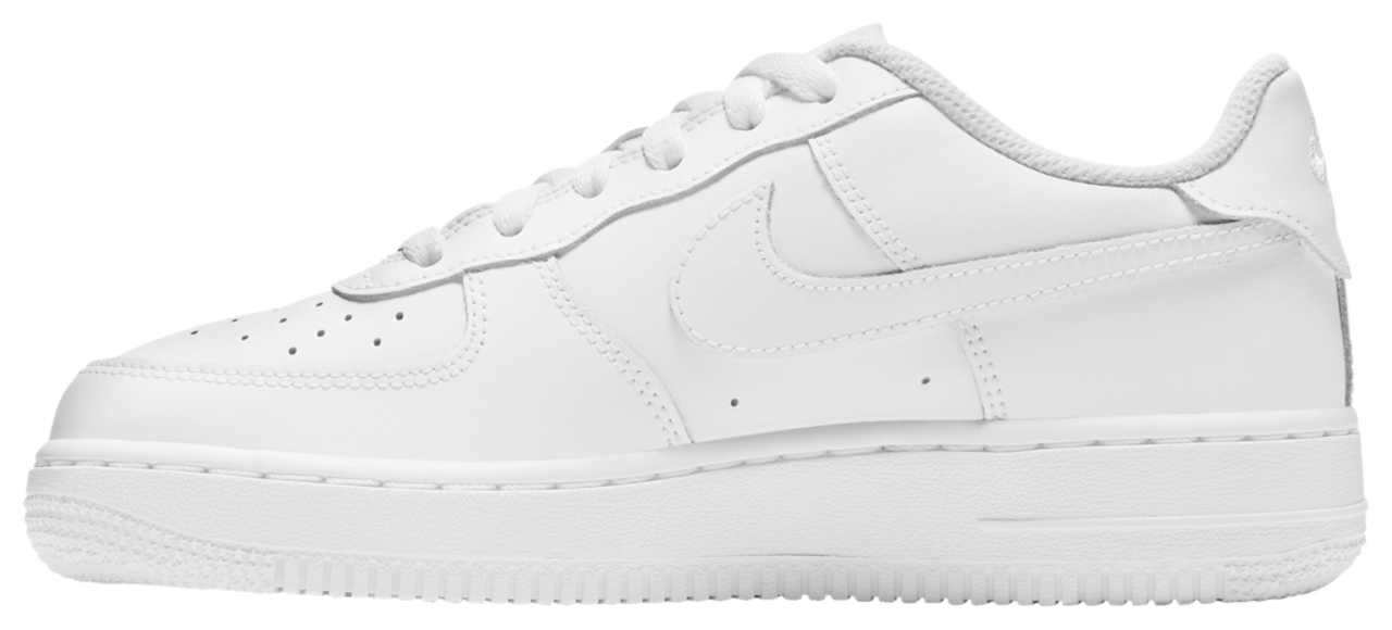 Nike Air Force 1  Image 7 of 10. Tap to open photo gallery.