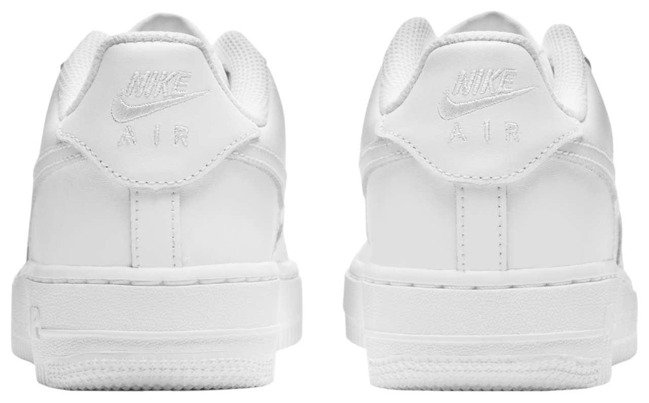 Nike Air Force 1 | Foot Locker Canada