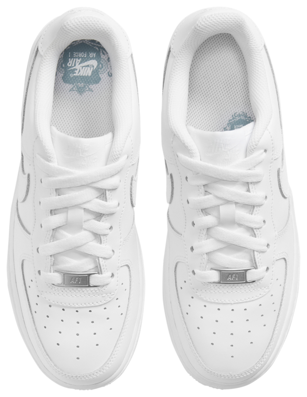 Nike Air Force 1  Image 9 of 10. Tap to open photo gallery.