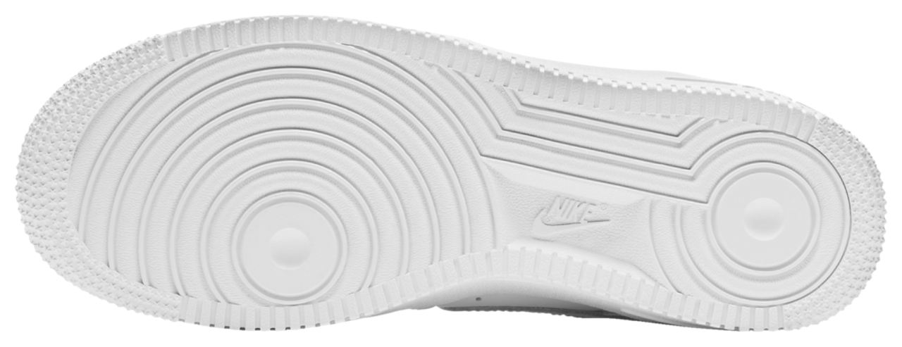 【美品】NIKE Air force1 （27cm） Nike Air Force 1 | Foot Locker Canada