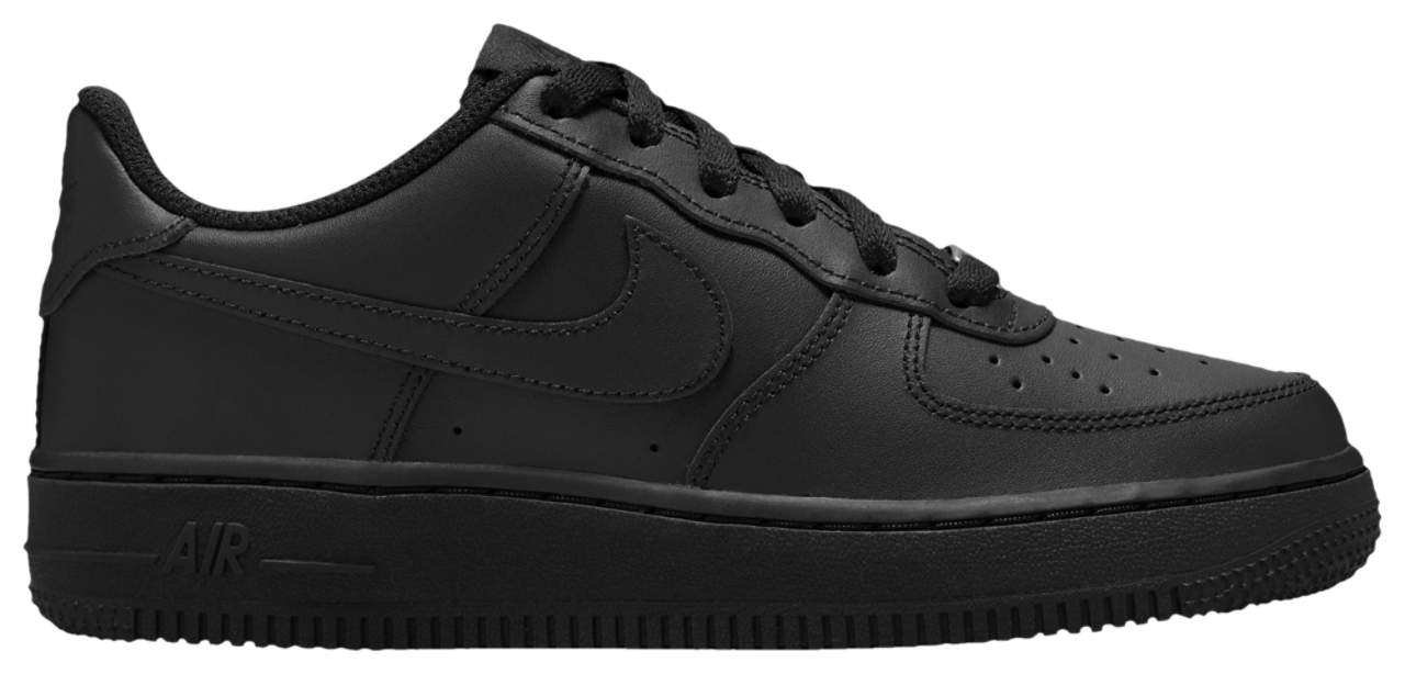 Nike Air Force 1  Image 1 of 5. Tap to open photo gallery.