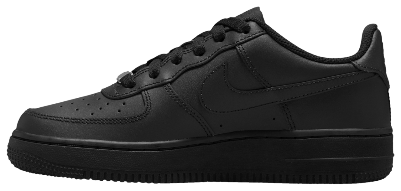 Nike Air Force 1  Image 2 of 5. Tap to open photo gallery.