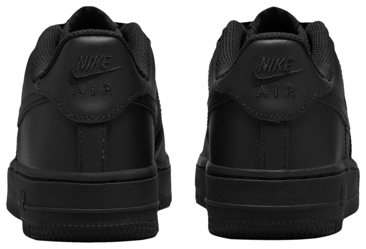 Nike Air Force 1  Image 3 of 5. Tap to open photo gallery.