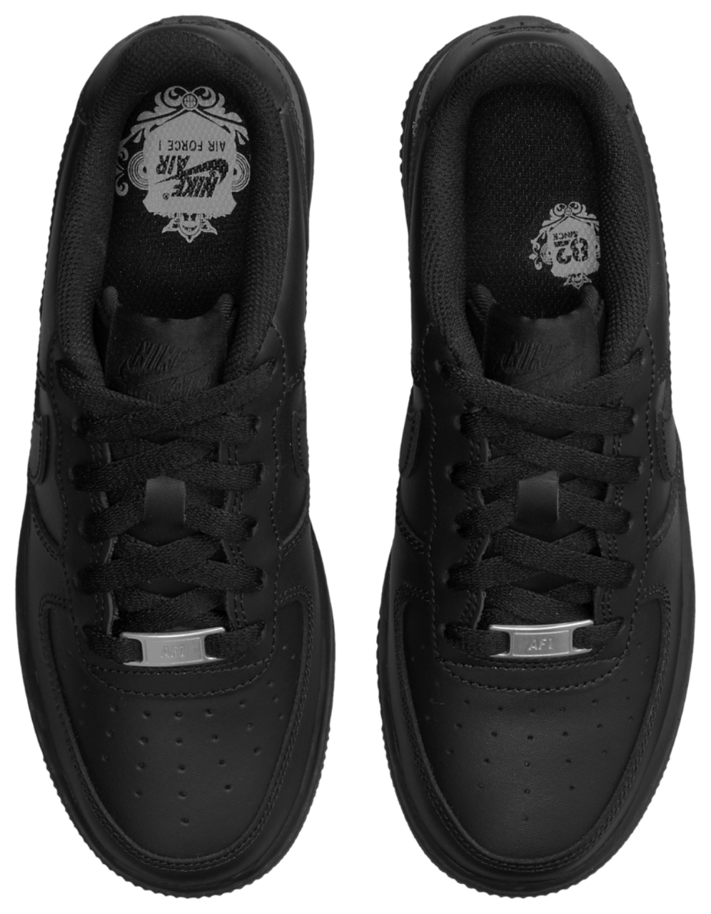 Nike Air Force 1  Image 4 of 5. Tap to open photo gallery.
