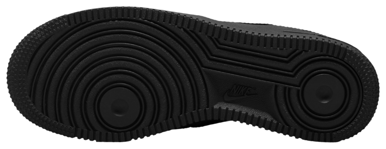 Nike Air Force 1  Image 5 of 5. Tap to open photo gallery.