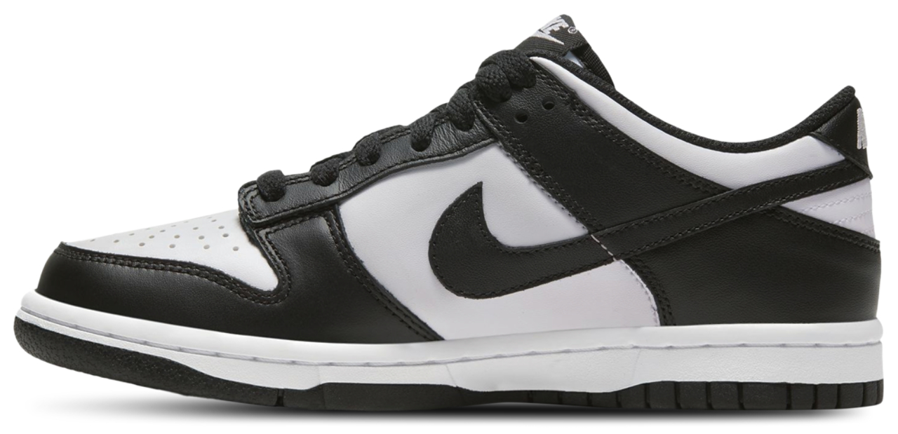 Nike Dunk Low Foot Locker Canada