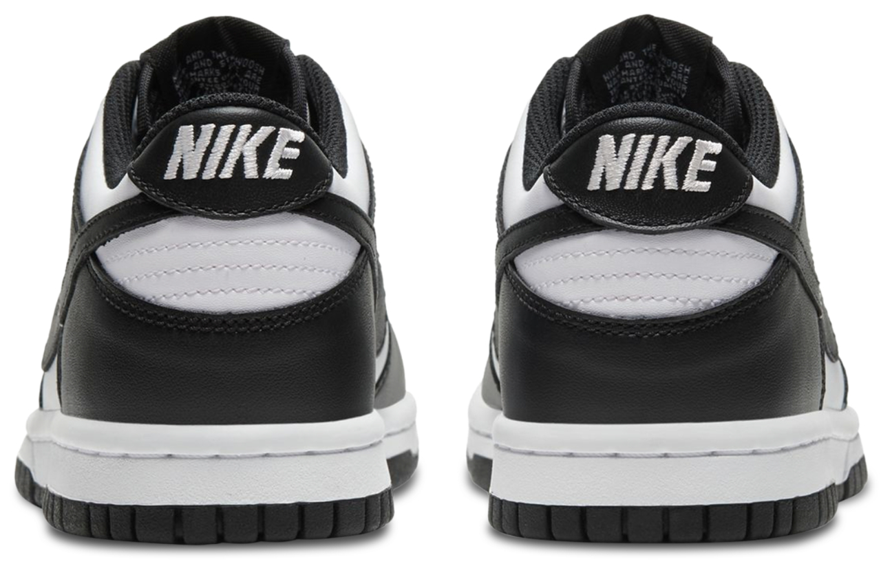 Nike Dunk Low | Champs Sports Canada