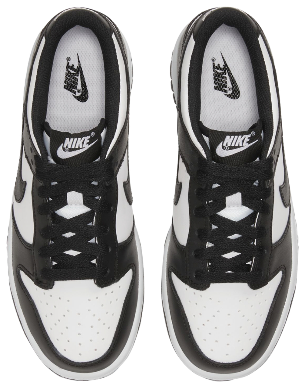 Nike Dunk Low  Image 4 of 5. Tap to open photo gallery.