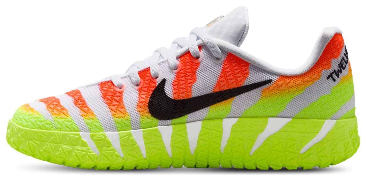 ja3 ジャ3 28cm NIKE Nike Ja 3 - Boys' Grade School | Foot Locker Canada