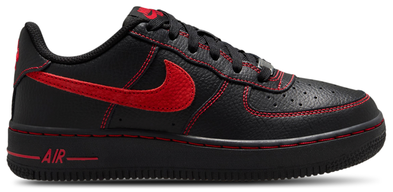 Nike Air Force 1 LV8 3  Image 1 of 4. Tap to open photo gallery.