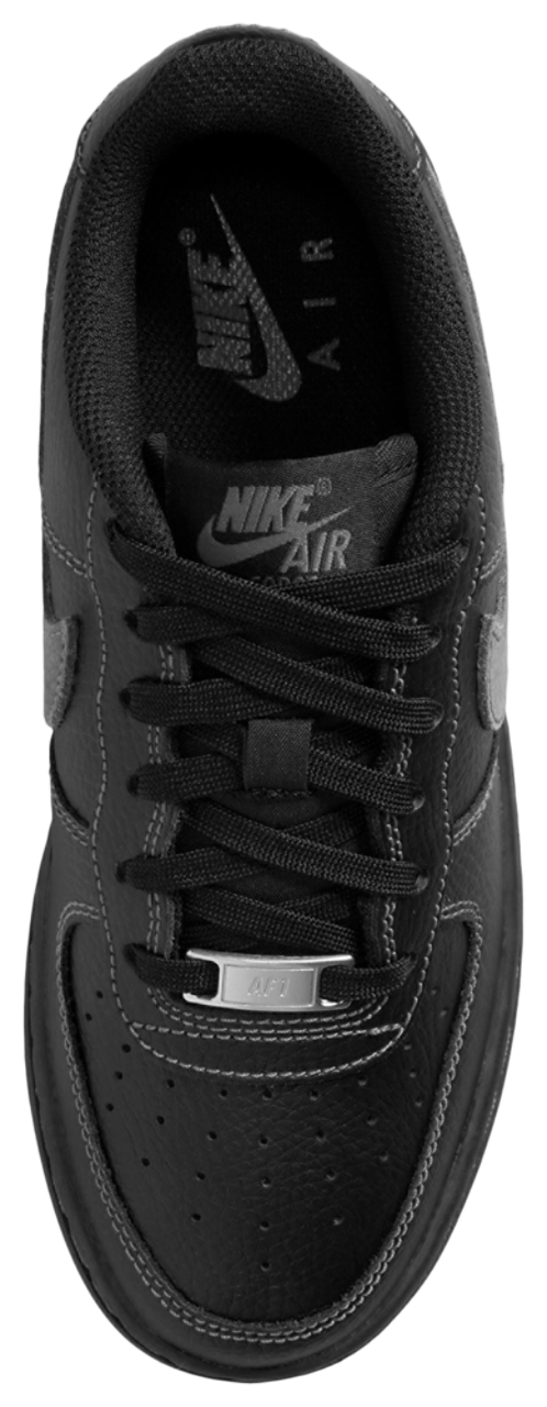 Nike Air Force 1 LV8 3  Image 3 of 4. Tap to open photo gallery.