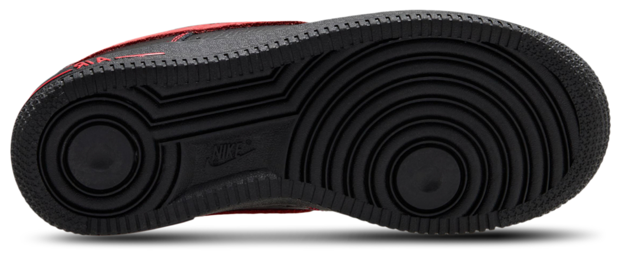Nike Air Force 1 LV8 3  Image 4 of 4. Tap to open photo gallery.