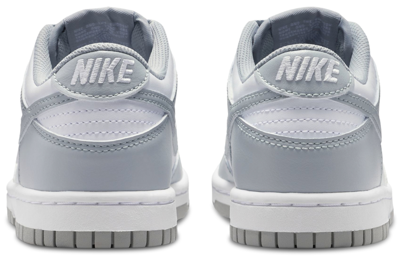 Nike Dunk Low N  Image 3 of 5. Tap to open photo gallery.