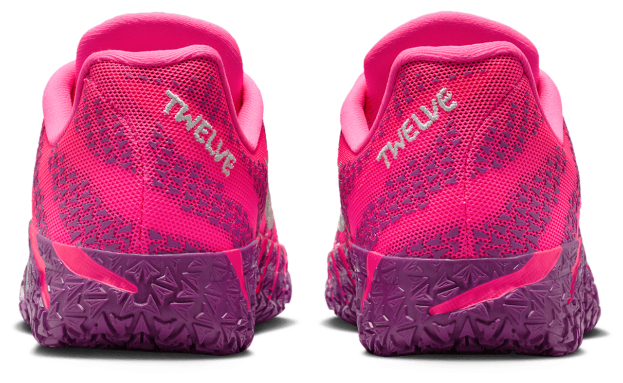 Nike Ja 3 | Foot Locker Canada