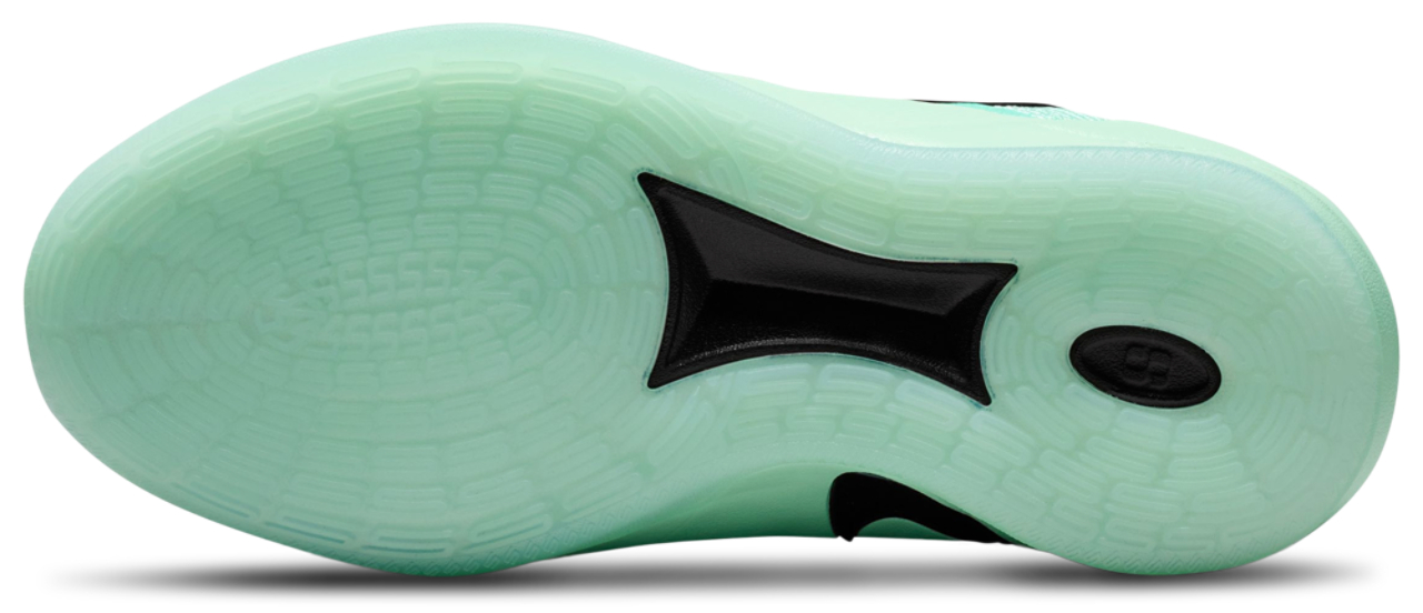 Nike Sabrina 3 ASW  Image 5 of 5. Tap to open photo gallery.