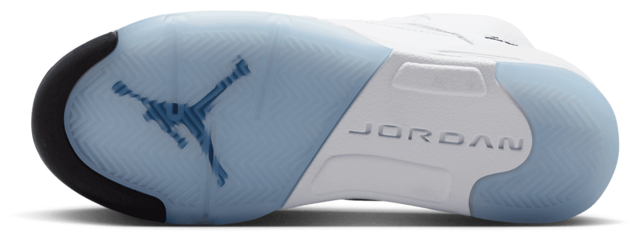 Jordan Retro 5 - Boys' Grade School | Foot Locker